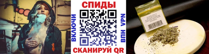 Купить закладки  Тобольск  Бутират оксана 