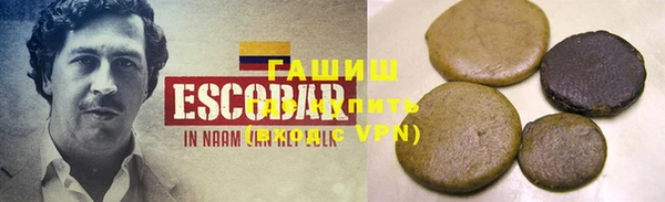твердый Майский