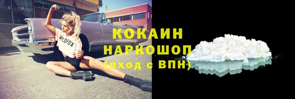 твердый Майский