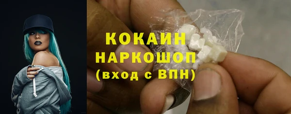 твердый Майский
